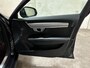 Volvo V90 2.0 T5 Momentum