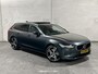 Volvo V90 2.0 T5 Momentum