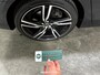 Volvo V90 2.0 T5 Momentum