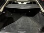Volvo V90 2.0 T5 Momentum