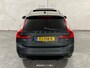 Volvo V90 2.0 T5 Momentum