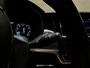 Volvo V90 2.0 T5 Momentum