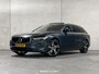 Volvo V90 2.0 T5 Momentum