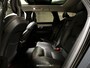 Volvo V90 2.0 T5 Momentum