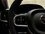 Volvo V90 2.0 T5 Momentum