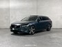 Volvo V90 2.0 T5 Momentum