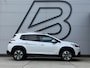 Peugeot 2008 1.2 PureTech Allure 2e Eigenaar|Navi|Pano|Carplay|Clima|Cruise|PDC|Dealer Onderhouden|APK tot 02-2027