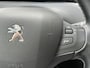 Peugeot 2008 1.2 PureTech Allure 2e Eigenaar|Navi|Pano|Carplay|Clima|Cruise|PDC|Dealer Onderhouden|APK tot 02-2027