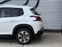 Peugeot 2008 1.2 PureTech Allure 2e Eigenaar|Navi|Pano|Carplay|Clima|Cruise|PDC|Dealer Onderhouden|APK tot 02-2027