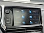 Peugeot 2008 1.2 PureTech Allure 2e Eigenaar|Navi|Pano|Carplay|Clima|Cruise|PDC|Dealer Onderhouden|APK tot 02-2027