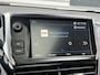 Peugeot 2008 1.2 PureTech Allure 2e Eigenaar|Navi|Pano|Carplay|Clima|Cruise|PDC|Dealer Onderhouden|APK tot 02-2027
