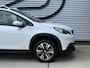 Peugeot 2008 1.2 PureTech Allure 2e Eigenaar|Navi|Pano|Carplay|Clima|Cruise|PDC|Dealer Onderhouden|APK tot 02-2027