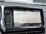 Peugeot 2008 1.2 PureTech Allure 2e Eigenaar|Navi|Pano|Carplay|Clima|Cruise|PDC|Dealer Onderhouden|APK tot 02-2027