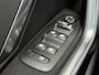 Peugeot 2008 1.2 PureTech Allure 2e Eigenaar|Navi|Pano|Carplay|Clima|Cruise|PDC|Dealer Onderhouden|APK tot 02-2027