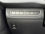Peugeot 2008 1.2 PureTech Allure 2e Eigenaar|Navi|Pano|Carplay|Clima|Cruise|PDC|Dealer Onderhouden|APK tot 02-2027