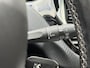 Peugeot 2008 1.2 PureTech Allure 2e Eigenaar|Navi|Pano|Carplay|Clima|Cruise|PDC|Dealer Onderhouden|APK tot 02-2027