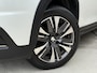 Peugeot 2008 1.2 PureTech Allure 2e Eigenaar|Navi|Pano|Carplay|Clima|Cruise|PDC|Dealer Onderhouden|APK tot 02-2027