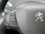 Peugeot 2008 1.2 PureTech Allure 2e Eigenaar|Navi|Pano|Carplay|Clima|Cruise|PDC|Dealer Onderhouden|APK tot 02-2027