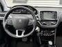 Peugeot 2008 1.2 PureTech Allure 2e Eigenaar|Navi|Pano|Carplay|Clima|Cruise|PDC|Dealer Onderhouden|APK tot 02-2027