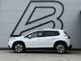 Peugeot 2008 1.2 PureTech Allure 2e Eigenaar|Navi|Pano|Carplay|Clima|Cruise|PDC|Dealer Onderhouden|APK tot 02-2027