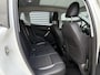 Peugeot 2008 1.2 PureTech Allure 2e Eigenaar|Navi|Pano|Carplay|Clima|Cruise|PDC|Dealer Onderhouden|APK tot 02-2027