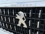 Peugeot 2008 1.2 PureTech Allure 2e Eigenaar|Navi|Pano|Carplay|Clima|Cruise|PDC|Dealer Onderhouden|APK tot 02-2027