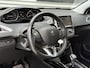 Peugeot 2008 1.2 PureTech Allure 2e Eigenaar|Navi|Pano|Carplay|Clima|Cruise|PDC|Dealer Onderhouden|APK tot 02-2027