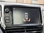 Peugeot 2008 1.2 PureTech Allure 2e Eigenaar|Navi|Pano|Carplay|Clima|Cruise|PDC|Dealer Onderhouden|APK tot 02-2027