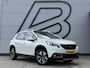 Peugeot 2008 1.2 PureTech Allure 2e Eigenaar|Navi|Pano|Carplay|Clima|Cruise|PDC|Dealer Onderhouden|APK tot 02-2027
