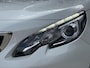 Peugeot 2008 1.2 PureTech Allure 2e Eigenaar|Navi|Pano|Carplay|Clima|Cruise|PDC|Dealer Onderhouden|APK tot 02-2027