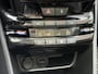 Peugeot 2008 1.2 PureTech Allure 2e Eigenaar|Navi|Pano|Carplay|Clima|Cruise|PDC|Dealer Onderhouden|APK tot 02-2027