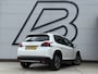 Peugeot 2008 1.2 PureTech Allure 2e Eigenaar|Navi|Pano|Carplay|Clima|Cruise|PDC|Dealer Onderhouden|APK tot 02-2027