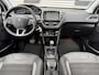 Peugeot 2008 1.2 PureTech Allure 2e Eigenaar|Navi|Pano|Carplay|Clima|Cruise|PDC|Dealer Onderhouden|APK tot 02-2027