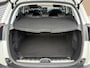Peugeot 2008 1.2 PureTech Allure 2e Eigenaar|Navi|Pano|Carplay|Clima|Cruise|PDC|Dealer Onderhouden|APK tot 02-2027