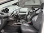 Peugeot 2008 1.2 PureTech Allure 2e Eigenaar|Navi|Pano|Carplay|Clima|Cruise|PDC|Dealer Onderhouden|APK tot 02-2027