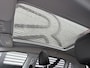 Peugeot 2008 1.2 PureTech Allure 2e Eigenaar|Navi|Pano|Carplay|Clima|Cruise|PDC|Dealer Onderhouden|APK tot 02-2027
