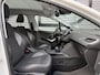 Peugeot 2008 1.2 PureTech Allure 2e Eigenaar|Navi|Pano|Carplay|Clima|Cruise|PDC|Dealer Onderhouden|APK tot 02-2027
