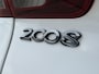 Peugeot 2008 1.2 PureTech Allure 2e Eigenaar|Navi|Pano|Carplay|Clima|Cruise|PDC|Dealer Onderhouden|APK tot 02-2027