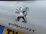Peugeot 2008 1.2 PureTech Allure 2e Eigenaar|Navi|Pano|Carplay|Clima|Cruise|PDC|Dealer Onderhouden|APK tot 02-2027