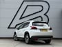 Peugeot 2008 1.2 PureTech Allure 2e Eigenaar|Navi|Pano|Carplay|Clima|Cruise|PDC|Dealer Onderhouden|APK tot 02-2027