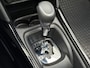 Peugeot 2008 1.2 PureTech Allure 2e Eigenaar|Navi|Pano|Carplay|Clima|Cruise|PDC|Dealer Onderhouden|APK tot 02-2027