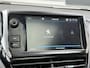 Peugeot 2008 1.2 PureTech Allure 2e Eigenaar|Navi|Pano|Carplay|Clima|Cruise|PDC|Dealer Onderhouden|APK tot 02-2027