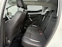 Peugeot 2008 1.2 PureTech Allure 2e Eigenaar|Navi|Pano|Carplay|Clima|Cruise|PDC|Dealer Onderhouden|APK tot 02-2027