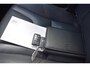 Volvo XC60 2.0 D3 FWD '17 Leder Clima Navi Cruise Inruil mogelijk