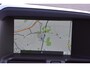 Volvo XC60 2.0 D3 FWD '17 Leder Clima Navi Cruise Inruil mogelijk