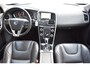 Volvo XC60 2.0 D3 FWD '17 Leder Clima Navi Cruise Inruil mogelijk