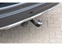 Volvo XC60 2.0 D3 FWD '17 Leder Clima Navi Cruise Inruil mogelijk