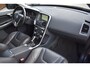 Volvo XC60 2.0 D3 FWD '17 Leder Clima Navi Cruise Inruil mogelijk