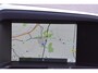 Volvo XC60 2.0 D3 FWD '17 Leder Clima Navi Cruise Inruil mogelijk