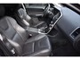 Volvo XC60 2.0 D3 FWD '17 Leder Clima Navi Cruise Inruil mogelijk